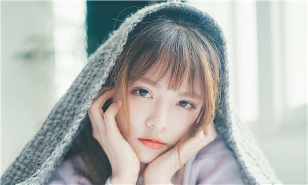 曲松试管代生助孕费用总结与解析：帮助不孕不育患者家庭圆梦