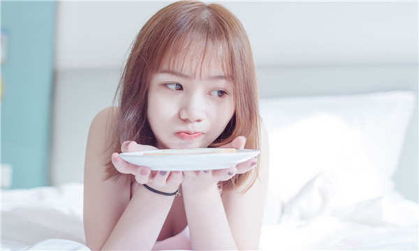 曲松供卵试管怀孕成功率高吗｜供卵试管婴儿成功率更高吗