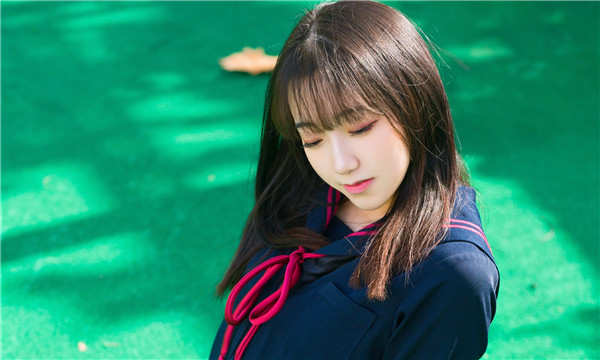 曲松试管助孕费用大概多少钱？详解不孕不育家庭的期待与现实