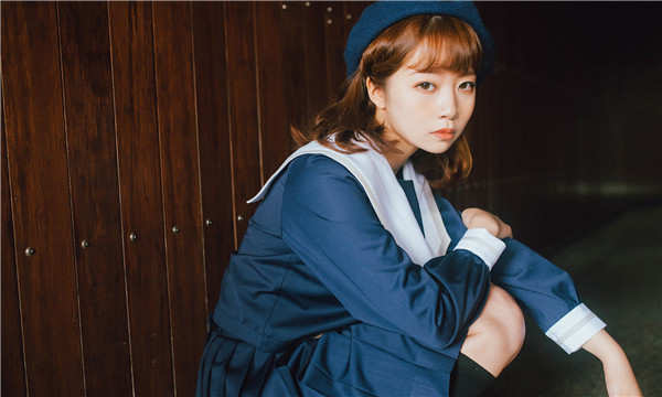 曲松想生儿子做试管多少钱｜做试管婴儿生儿子费用