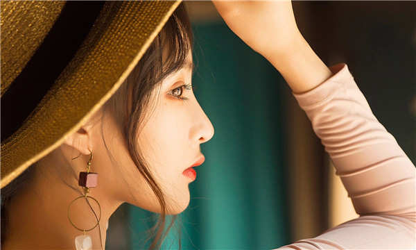 曲松一代试管生男孩的经验,在如今不孕不育问题日益突出的背