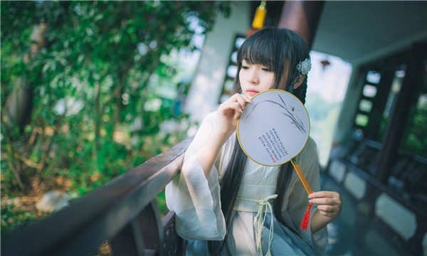 曲松捐卵代怀生子帮助不孕不育患者家庭圆梦的解决方案
