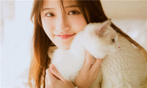 曲松试管婴儿可以让别人代生吗｜试管婴儿可以让别人代生吗孕妇