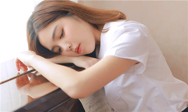 曲松试管代怀生子多少钱一个，助您实现育儿梦想