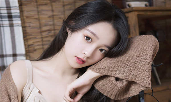 曲松试管代怀什么意思｜试管代怀是什么意思