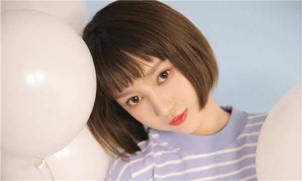 曲松在不孕不育的家庭中，渴望拥有一个属于自己的孩子是一份深刻而持久的心愿。如果你正面临这样的挑战，选择专业的供卵代怀生子机构将是实现梦想的更佳途径。很多人可能会问，供卵代怀机构到底能为你提供什么样的支持？