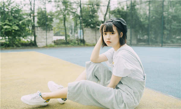 曲松试管生子助孕方案：为不孕不育家庭开启希望之门