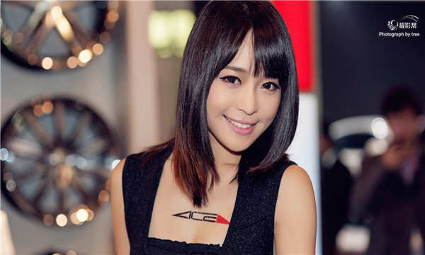 曲松在今天的社会背景下，不孕不育问题愈发凸显，很多家庭面临孩子难以怀孕的困扰。根据《中华医学会生殖医学分会》的最新研究数据，这一问题的发生率已经达到12.5%-18.2%，影响家庭约5000万至6060万对夫妇。而在不孕家庭中，利用供卵代怀公司帮助实现生育愿望，成为越来越多家庭的选择。