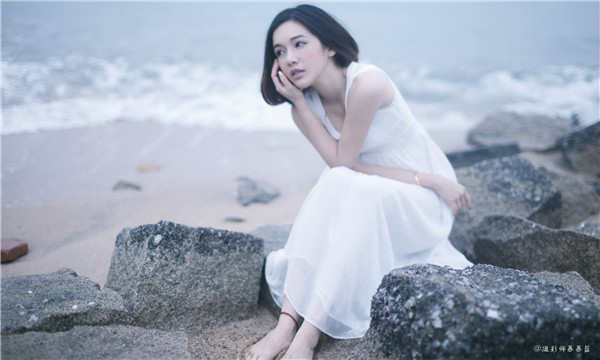 曲松正规试管助孕公司排名及其对不孕不育患者家庭的帮助