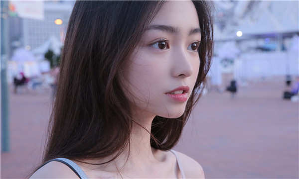 曲松借卵代生机构｜借卵生子的费用是多少