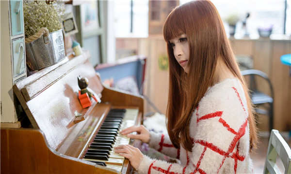 曲松试管助孕生男孩费用解析：帮助不孕不育家庭实现生育愿望的全面解决方案