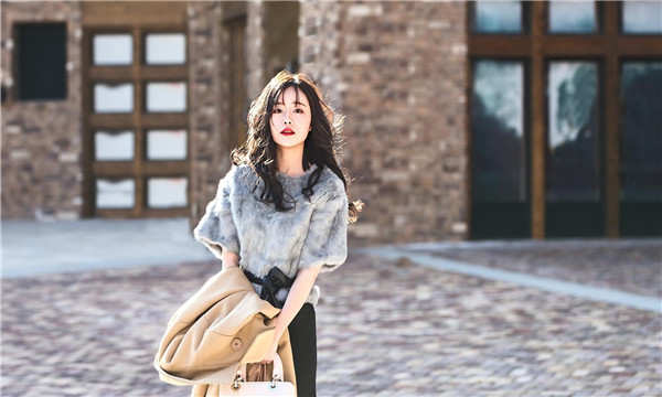 曲松试管助孕生子成功率｜试管助孕的条件