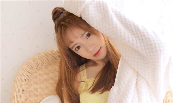 曲松想生男孩可以做试管吗｜想要男宝可以做试管婴儿吗