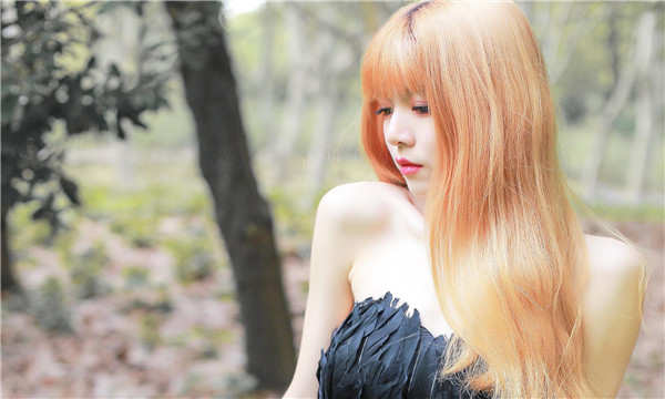 曲松试管包生儿子是什么意思,试管包生男孩联系方式