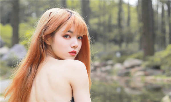 曲松贝宝助孕助孕生子，带您实现家庭完整的美好愿望