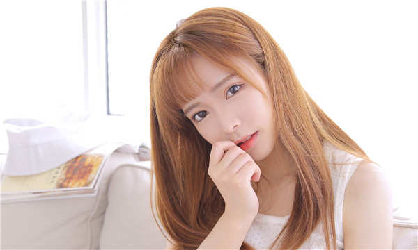 曲松供卵代怀是什么意思｜在大家链长达多年的不孕不育之路