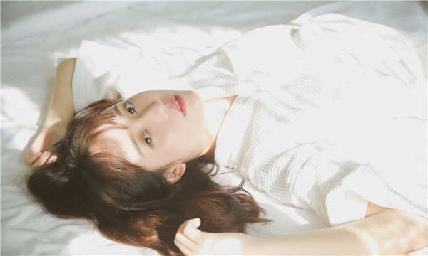 曲松一代试管生男孩的经验｜一代试管生男孩多还是女孩多